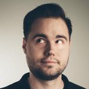 Foto depoente Rodrigo M.