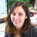 Foto depoente Juliana S.